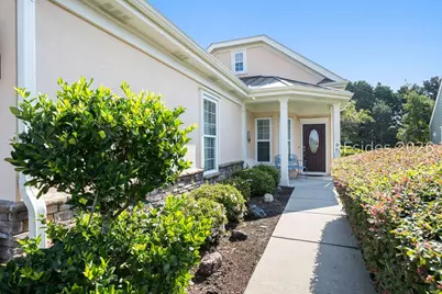 79 Spring Beauty Drive, Bluffton, SC 29909 - Photo 5