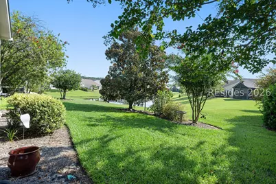 79 Spring Beauty Drive, Bluffton, SC 29909 - Photo 47