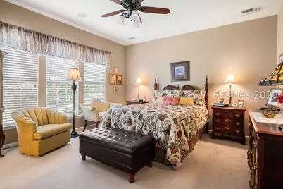 79 Spring Beauty Drive, Bluffton, SC 29909 - Photo 7