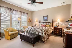 79 Spring Beauty Dr, Bluffton, SC 29909 - Photo 7