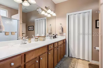 79 Spring Beauty Drive, Bluffton, SC 29909 - Photo 13