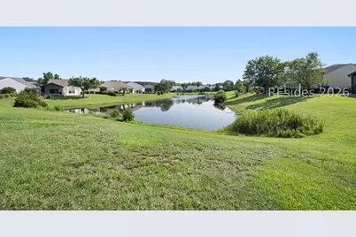 79 Spring Beauty Drive, Bluffton, SC 29909 - Photo 45