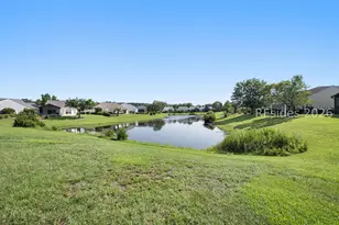 79 Spring Beauty Dr, Bluffton, SC 29909 - Photo 45