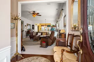 79 Spring Beauty Dr, Bluffton, SC 29909 - Photo 21