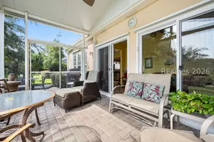 79 Spring Beauty Dr, Bluffton, SC 29909 - Photo 39