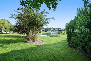 79 Spring Beauty Dr, Bluffton, SC 29909 - Photo 41