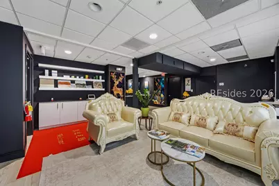 16 Shelter Cove Lane, Hilton Head Island, SC 29928 - Photo 25