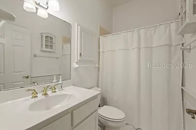 15 Dockside Lane, Saint Helena Island, SC 29920 - Photo 25