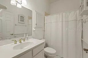 15 Dockside Ln, Saint Helena Island, SC 29920 - Photo 25
