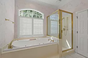 15 Dockside Ln, Saint Helena Island, SC 29920 - Photo 21