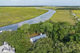 15 Dockside Ln, Saint Helena Island, SC 29920 - Photo 51