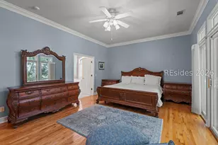 15 Dockside Ln, Saint Helena Island, SC 29920 - Photo 19