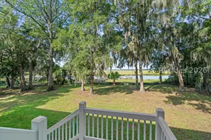 15 Dockside Ln, Saint Helena Island, SC 29920 - Photo 33