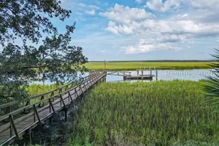 15 Dockside Ln, Saint Helena Island, SC 29920 - Photo 41