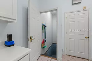 15 Dockside Ln, Saint Helena Island, SC 29920 - Photo 37