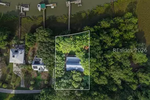 15 Dockside Ln, Saint Helena Island, SC 29920 - Photo 49