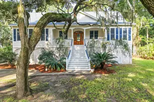 15 Dockside Ln, Saint Helena Island, SC 29920 - Photo 39