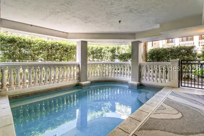 91 Singleton Beach Road, Hilton Head Island, SC 29928 - Photo 5