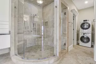 91 Singleton Beach Rd, Hilton Head Island, SC 29928 - Photo 37
