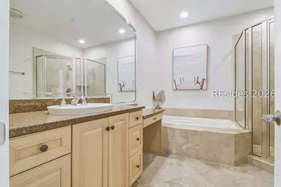 91 Singleton Beach Road, Hilton Head Island, SC 29928 - Photo 15