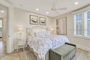 91 Singleton Beach Rd, Hilton Head Island, SC 29928 - Photo 13