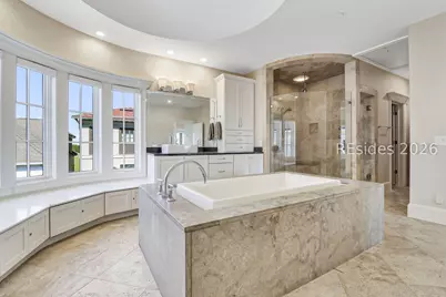 91 Singleton Beach Road, Hilton Head Island, SC 29928 - Photo 35