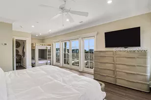 91 Singleton Beach Rd, Hilton Head Island, SC 29928 - Photo 31