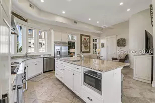 91 Singleton Beach Rd, Hilton Head Island, SC 29928 - Photo 23