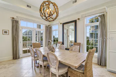 91 Singleton Beach Road, Hilton Head Island, SC 29928 - Photo 19