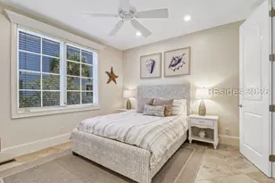 91 Singleton Beach Rd, Hilton Head Island, SC 29928 - Photo 11
