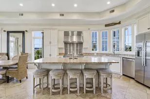 91 Singleton Beach Rd, Hilton Head Island, SC 29928 - Photo 3