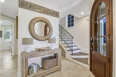 91 Singleton Beach Road, Hilton Head Island, SC 29928 - Photo 7