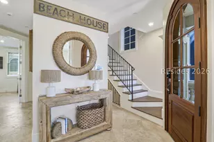 91 Singleton Beach Rd, Hilton Head Island, SC 29928 - Photo 7