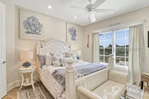 91 Singleton Beach Rd, Hilton Head Island, SC 29928 - Photo 9