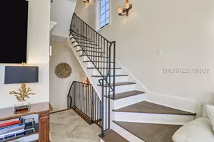 91 Singleton Beach Rd, Hilton Head Island, SC 29928 - Photo 29