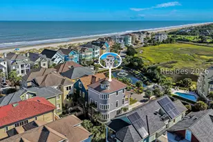 91 Singleton Beach Rd, Hilton Head Island, SC 29928 - Photo 43