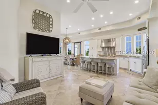 91 Singleton Beach Rd, Hilton Head Island, SC 29928 - Photo 25