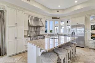 91 Singleton Beach Rd, Hilton Head Island, SC 29928 - Photo 21