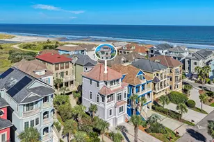 91 Singleton Beach Rd, Hilton Head Island, SC 29928 - Photo 41