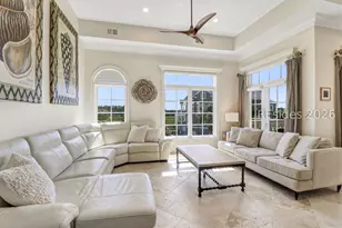 91 Singleton Beach Rd, Hilton Head Island, SC 29928 - Photo 17