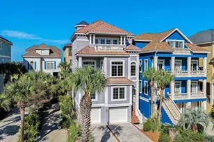 91 Singleton Beach Rd, Hilton Head Island, SC 29928 - Photo 39