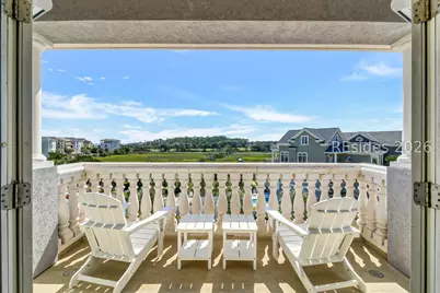 91 Singleton Beach Road, Hilton Head Island, SC 29928 - Photo 33
