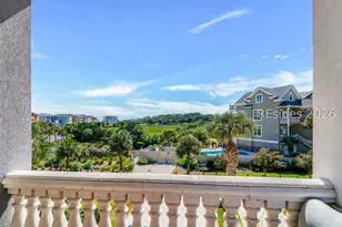 91 Singleton Beach Rd, Hilton Head Island, SC 29928 - Photo 27