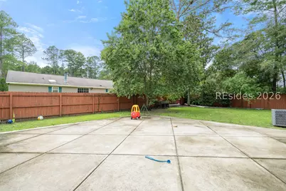 112 Sunset Circle, Hardeeville, SC 29927 - Photo 19