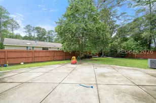 112 Sunset Cir, Hardeeville, SC 29927 - Photo 19