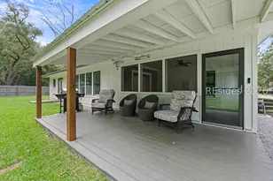 281 Boyd Crk Dr, Ridgeland, SC 29936 - Photo 21