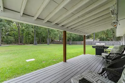 281 Boyd Creek Drive, Ridgeland, SC 29936 - Photo 23