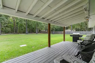 281 Boyd Crk Dr, Ridgeland, SC 29936 - Photo 23