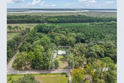 281 Boyd Creek Drive, Ridgeland, SC 29936 - Photo 35