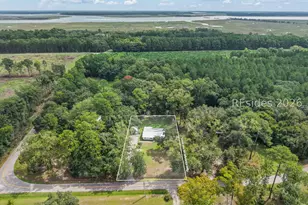 281 Boyd Crk Dr, Ridgeland, SC 29936 - Photo 35